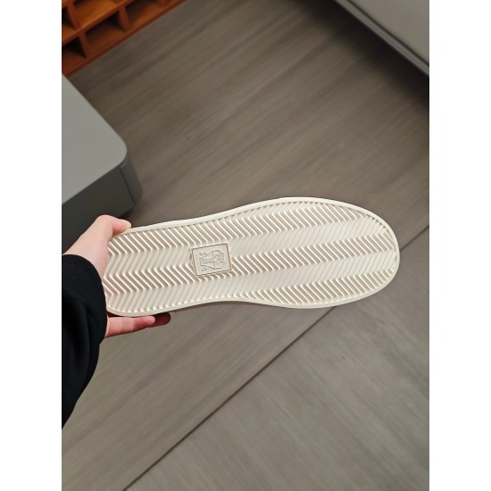 Brunello Shoes: Top Quality