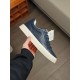 Brunello Shoes: Top Quality