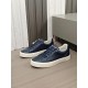 Brunello Shoes: Top Quality