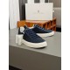 Brunello Shoes: Top Quality