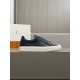 Brunello Shoes: Top Quality