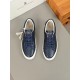 Brunello Shoes: Top Quality