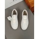 Brunello Shoes: Top Quality