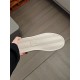 Brunello Shoes: Top Quality