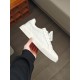Brunello Shoes: Top Quality