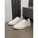 Brunello Shoes: Top Quality