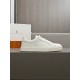 Brunello Shoes: Top Quality