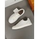 Brunello Shoes: Top Quality