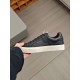 Brunello Shoes: Top Quality