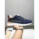 Brunello Shoes: Top Quality