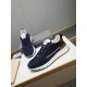 Brunello Shoes: Top Quality