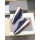 Brunello Shoes: Top Quality