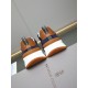 Brunello Shoes: Top Quality
