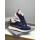 Brunello Shoes: Top Quality
