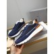 Brunello Shoes: Top Quality