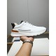 Brunello Shoes: Top Quality