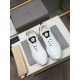 Brunello Shoes: Top Quality