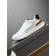 Brunello Shoes: Top Quality