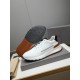 Brunello Shoes: Top Quality