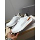 Brunello Shoes: Top Quality