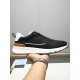 Brunello Shoes: Top Quality