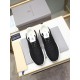 Brunello Shoes: Top Quality