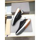 Brunello Shoes: Top Quality