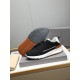 Brunello Shoes: Top Quality