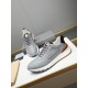 Brunello Shoes: Top Quality