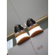 Brunello Shoes: Top Quality