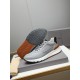 Brunello Shoes: Top Quality