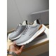 Brunello Shoes: Top Quality