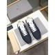Brunello Shoes: Top Quality