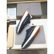 Brunello Shoes: Top Quality