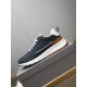 Brunello Shoes: Top Quality