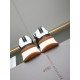 Brunello Shoes: Top Quality