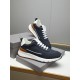 Brunello Shoes: Top Quality