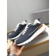 Brunello Shoes: Top Quality
