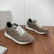 Brunello Shoes: Top Quality