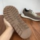 Brunello Shoes: Top Quality