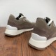 Brunello Shoes: Top Quality