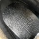 Brunello Shoes: Top Quality