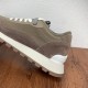 Brunello Shoes: Top Quality