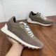 Brunello Shoes: Top Quality