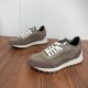 Brunello Shoes: Top Quality
