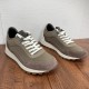 Brunello Shoes: Top Quality