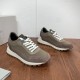 Brunello Shoes: Top Quality