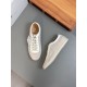 Brunello Shoes: Top Quality