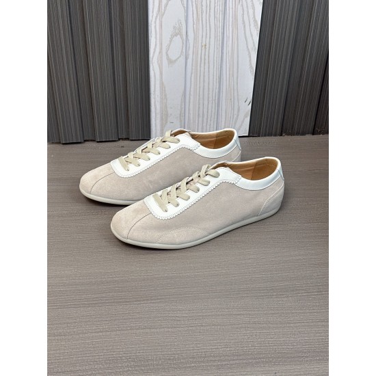 Brunello Shoes: Top Quality