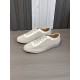 Brunello Shoes: Top Quality